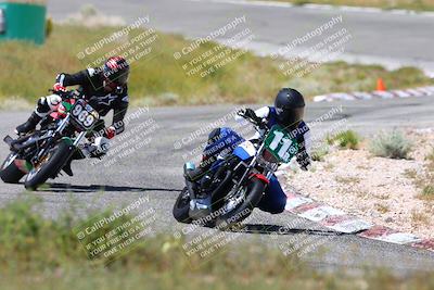 media/Apr-15-2023-Classic Track Day (Sat) [[11c4616f17]]/Group 3/Turn 5/